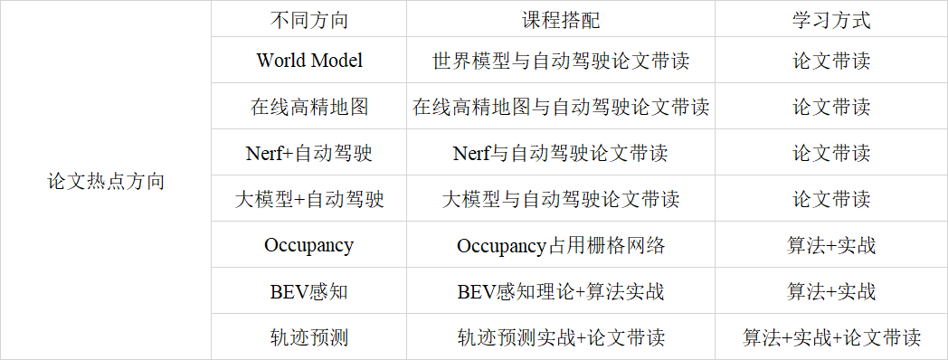 412f88b7095493bed471a44328a70a5b.png