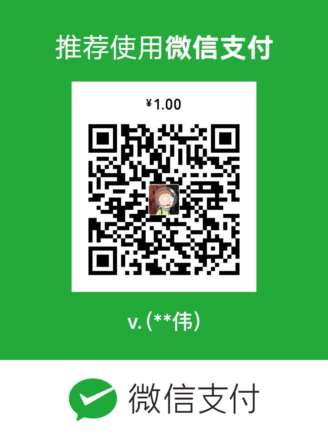 739727-20180327174737626-1891579986.jpg