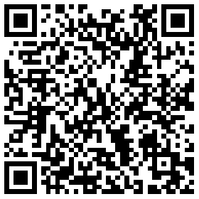 1072527-20171225170410165-578789361.png