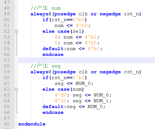 11a41506f913892f33d7717d7fba14d8.png