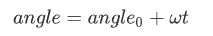 0cf9e6e2e27161e0d04817683be0d659.png