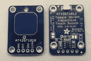 A447395_1_En_7_Fig28_HTML.jpg