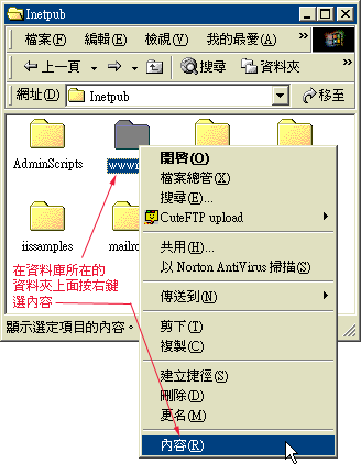 3.gif