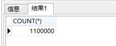 abf412c33ef76bb28456572eee73daff.png