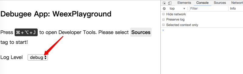 clipboard.png