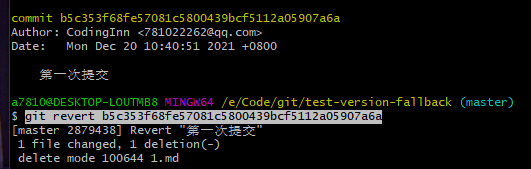 img-dqA9ey6p-1639980564502