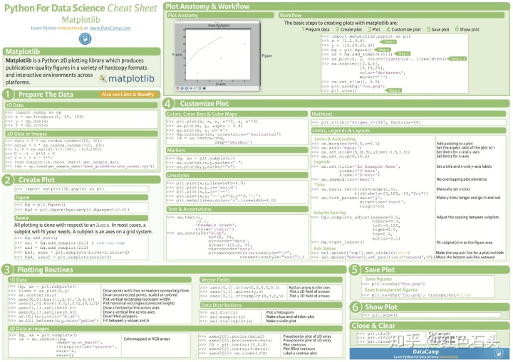 64fc2b2c8a2c3cd6345be33ce73874db.png