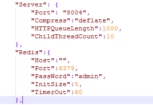 f4c0e124902229c3125c491683b9e345c8b.jpg