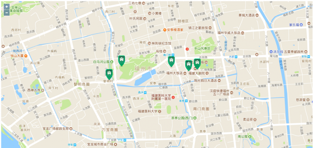 这里写图片描述