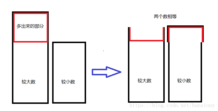 757f28723403ce99649aa76268280ca6.png