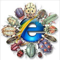 cd7b800ebb54ce864b0a1da62fc8bf3e.png