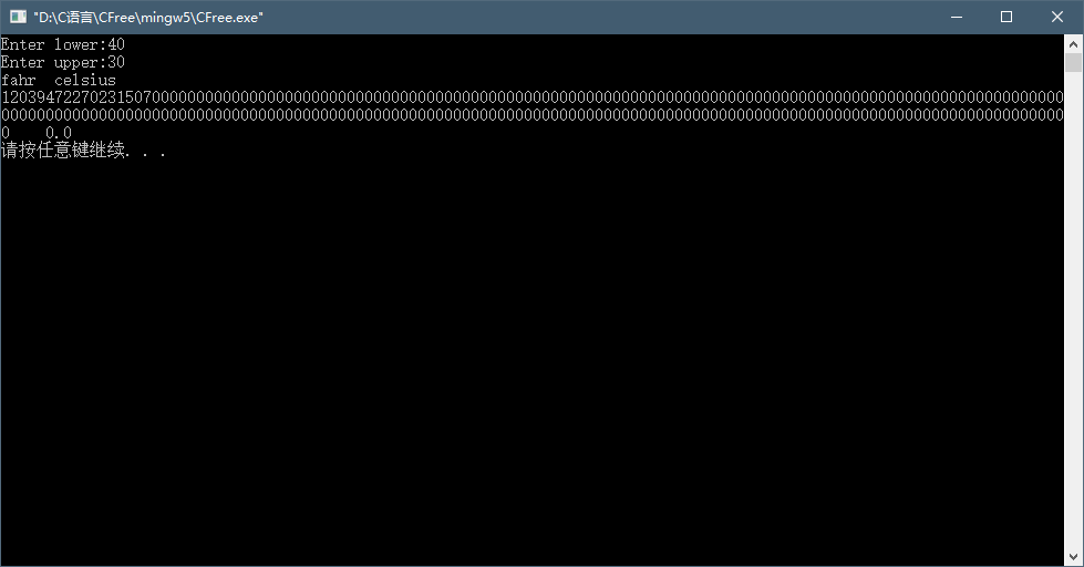 6.PNG-7.7kB