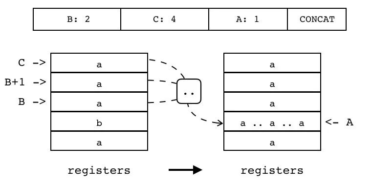 74ea664eb5555b7cfddb9f132ec57990.png