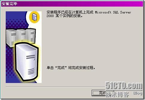 clip_p_w_picpath018
