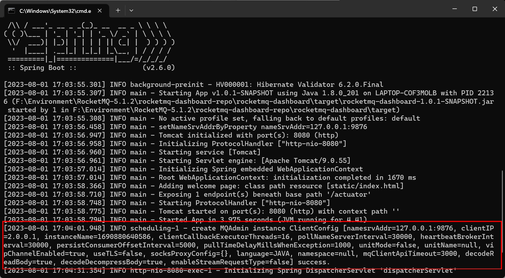 image-20230801170551977