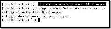 clip_p_w_picpath022