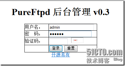 wps_clip_p_w_picpath-31519