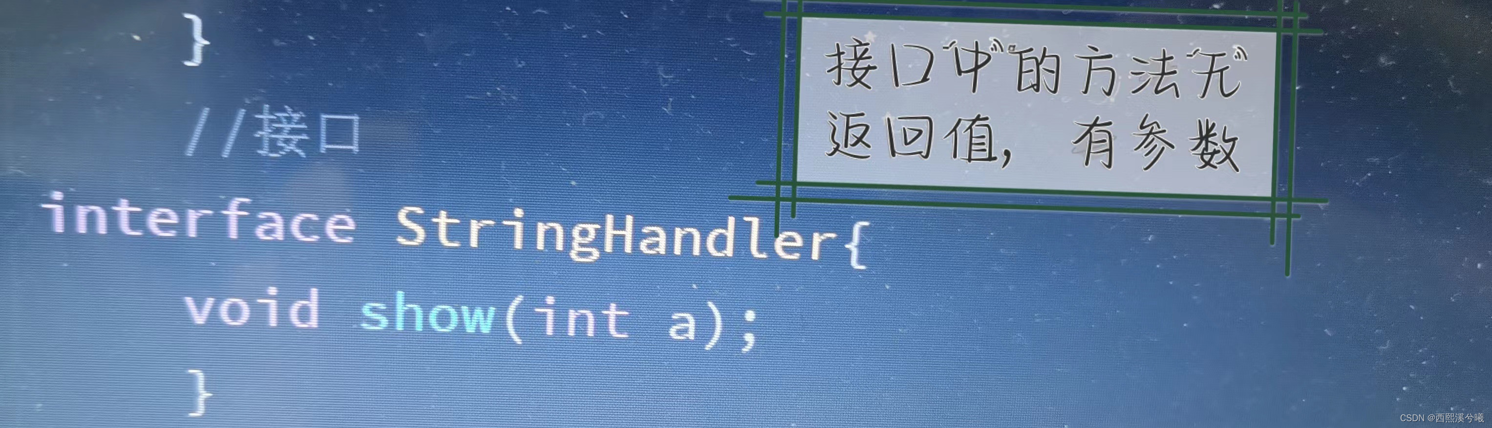 1ca8ba334bb94d5184fec32aebca9f42.png
