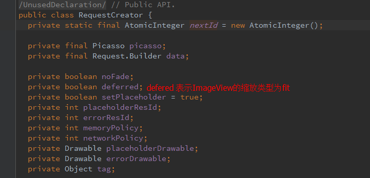 image_1ak0evpp8cag10dc6a2b0nc0n1n.png-43.2kB