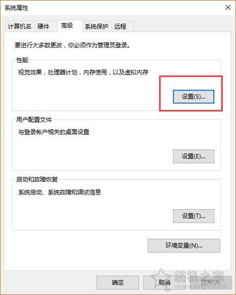 c4e7e4ac3b1b71a2b3b2d842197a2789.png