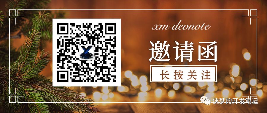 e94527403fda792ecbdac601b8498ed5.png