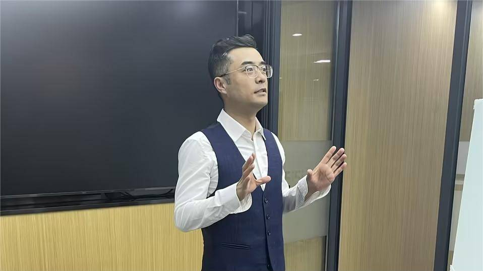 冯雷老师:战略与执行不能分家_波浪理论经典教程 冯雷-CSDN博客
