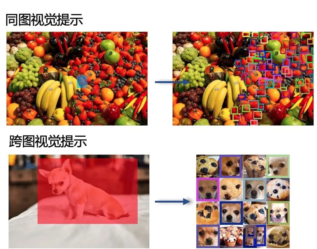 20e0243a6011c2570b15a2618b7f7181.jpeg
