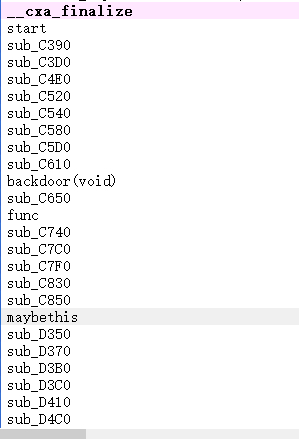 9413a77d-4c63-41e1-b677-e6e7f556c2c7