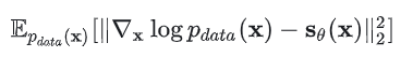 69e03f3a4d8a35cfac60355a44073cd5.png