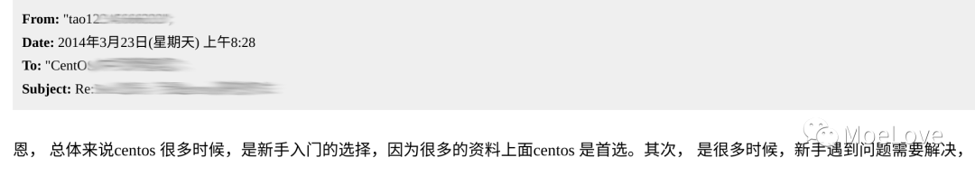 6eae65ce80c0b609c795b9bc861ca62a.png