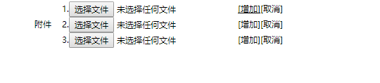 5220655219c4df0d8dedd9df99fadcb1.png