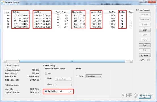 331ed075eb5f5de6a87bf45a976b46cf.png