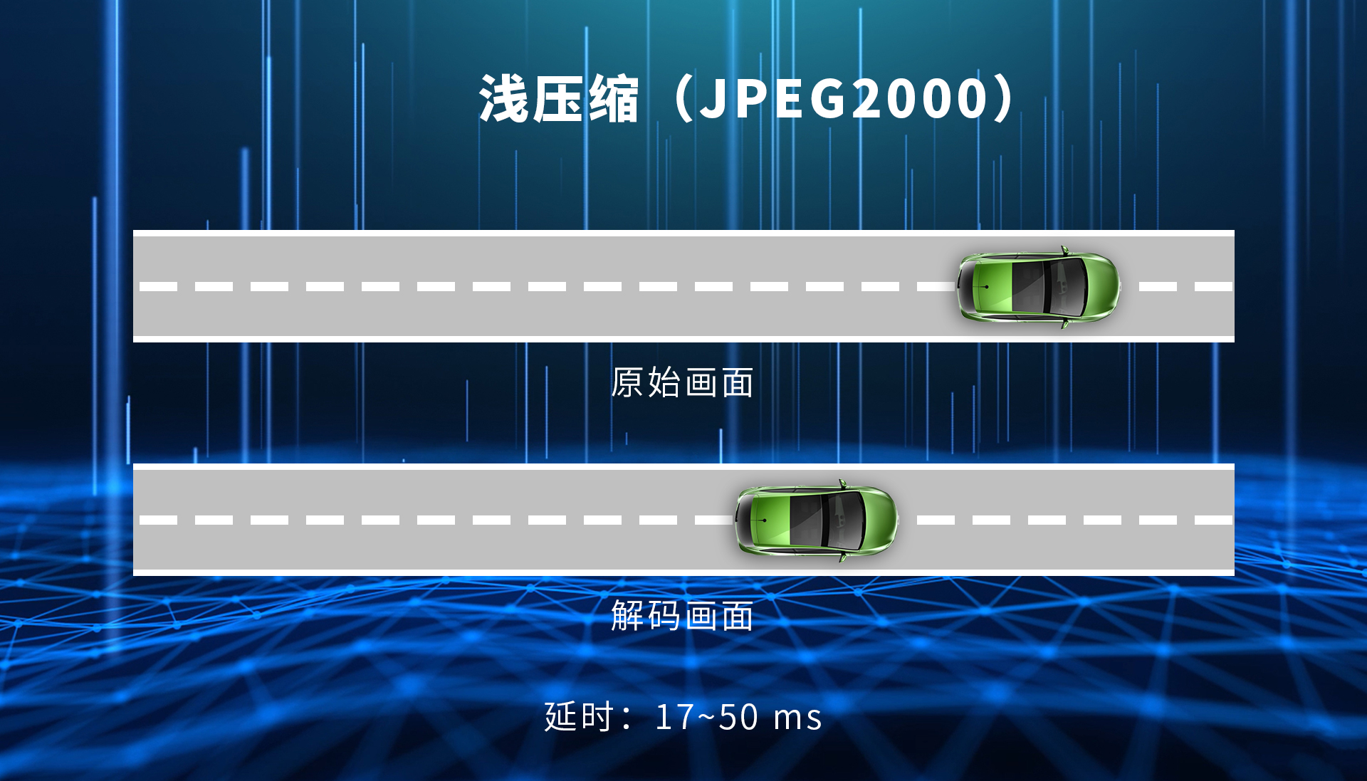 f9643084dad85851bb08850193c4f871.png