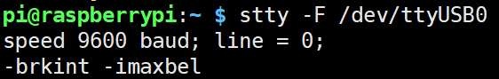 4763be4a66ddd06ffb0a4593afcd2502.png