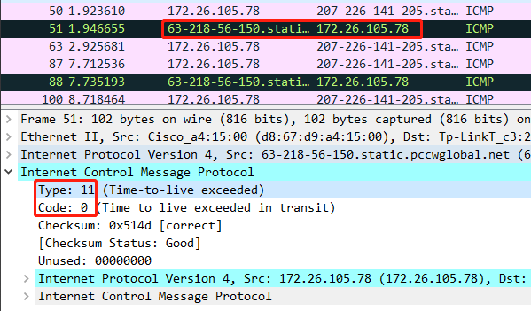 image-20200123100713588