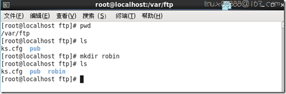 wps_clip_image-6303