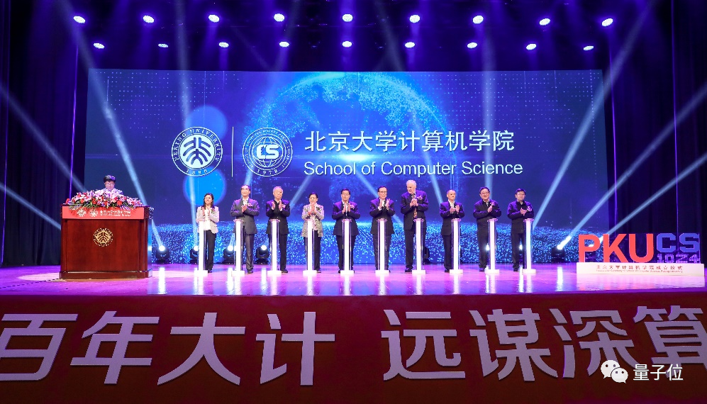 c6e6aa95304dcd190dac1896c48a496e.png