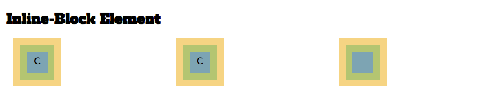 807194-20160629235124906-908110959.png