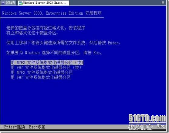 ca3e1afea54f0b288cadd4b8aa41c093.png