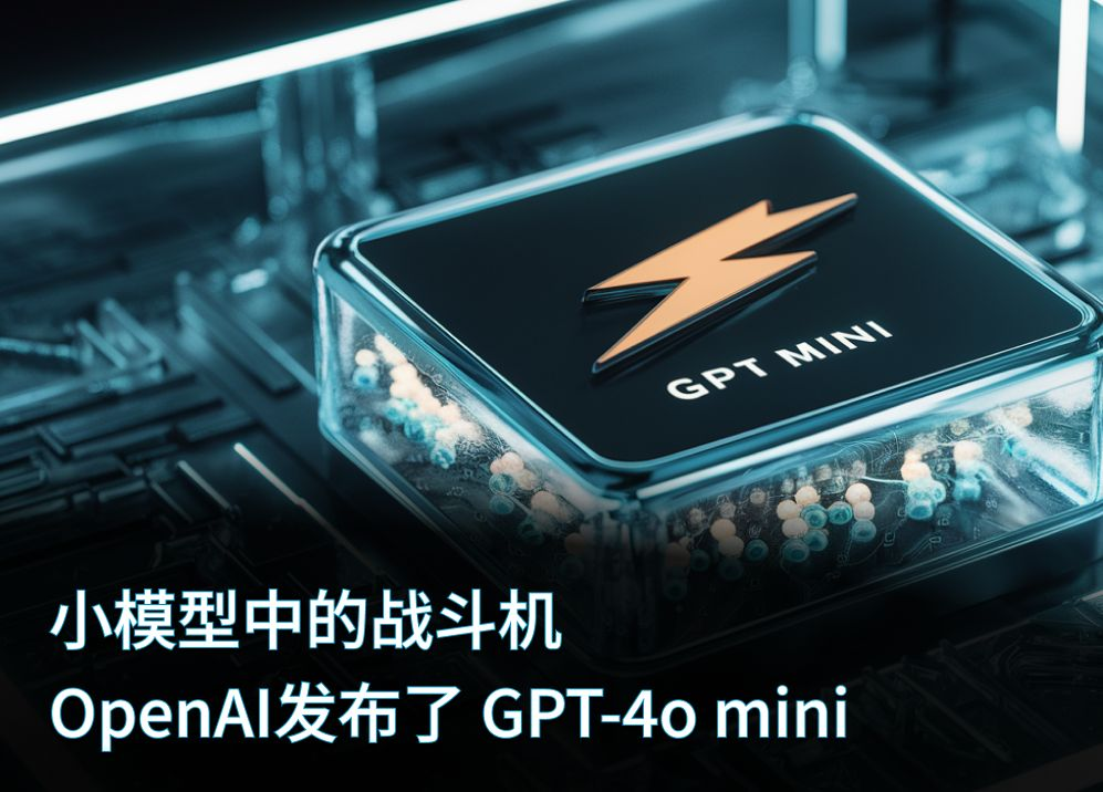 在这里插入图片描述 人工智能GPT技术进步的新时代,你做好准备了吗?_开发者