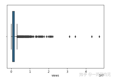 245b378ad998d844a131e99df14ac2d4.png