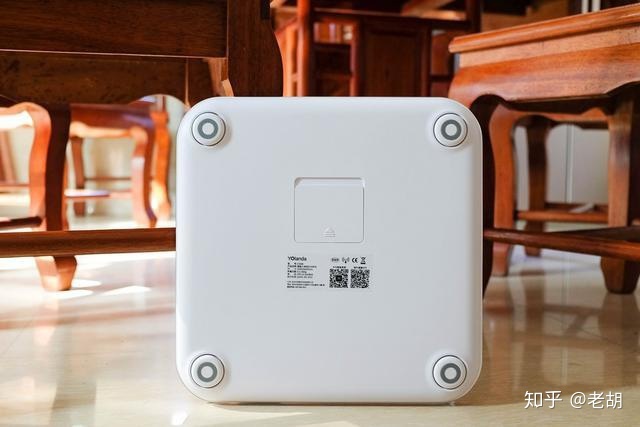 人体成分仪怎么消毒手机安卓rta频谱分析仪_小米体脂称和云康宝智能人体成分分析仪哪款更值得入手？..._https://www.jmylbn.com_新闻资讯_第3张