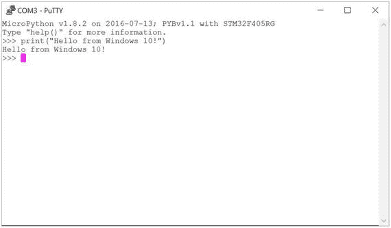 A447395_1_En_2_Fig9_HTML.jpg