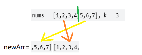 image-20211023191159052