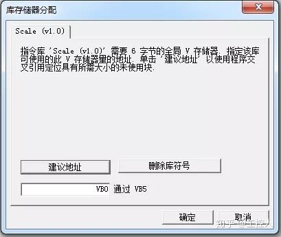 cee3a677bfb98154ba07a309c862d7ce.png