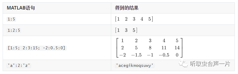 9c516546dcaac5d068fdeebbe4652c01.png