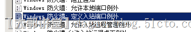f5e3b22790ff08de256e6260b80fa327.png