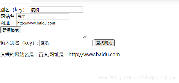 poct什么意思HTML5 SSE--服务器发送事件（server-sent events）-----不是很懂_https://www.jmylbn.com_新闻资讯_第132张