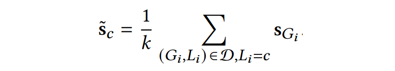 f005ba100c902031048f7728a9c4f101.png