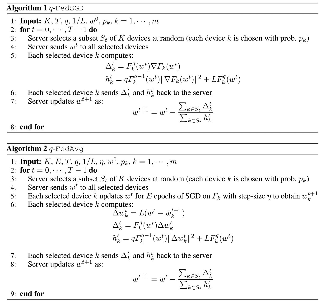 image-20230127112513872